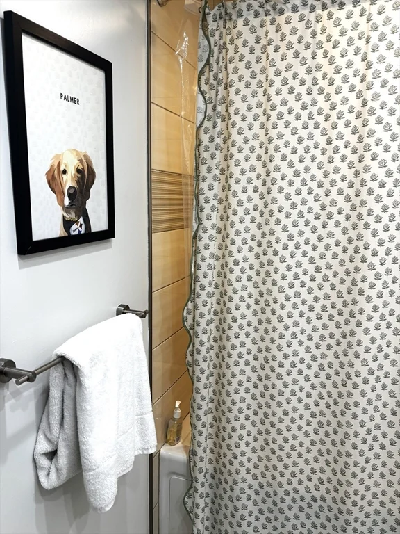 177 E St, South Boston