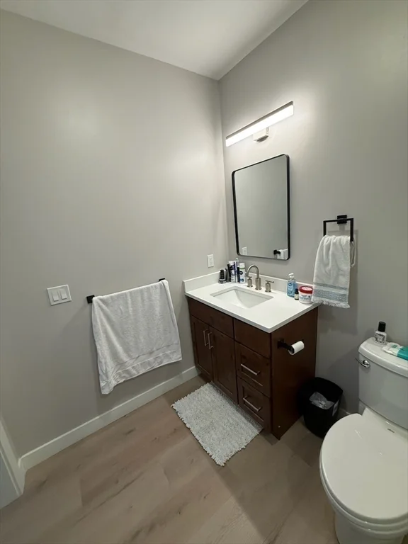 400 W Broadway, South Boston