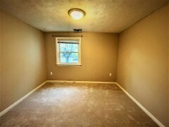 1212 Vfw Pkwa, West Roxbury