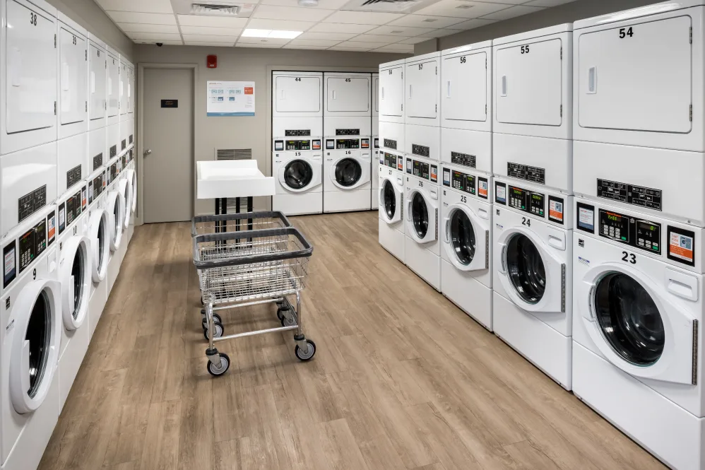 700 Huron Ave, Strawberry Hill