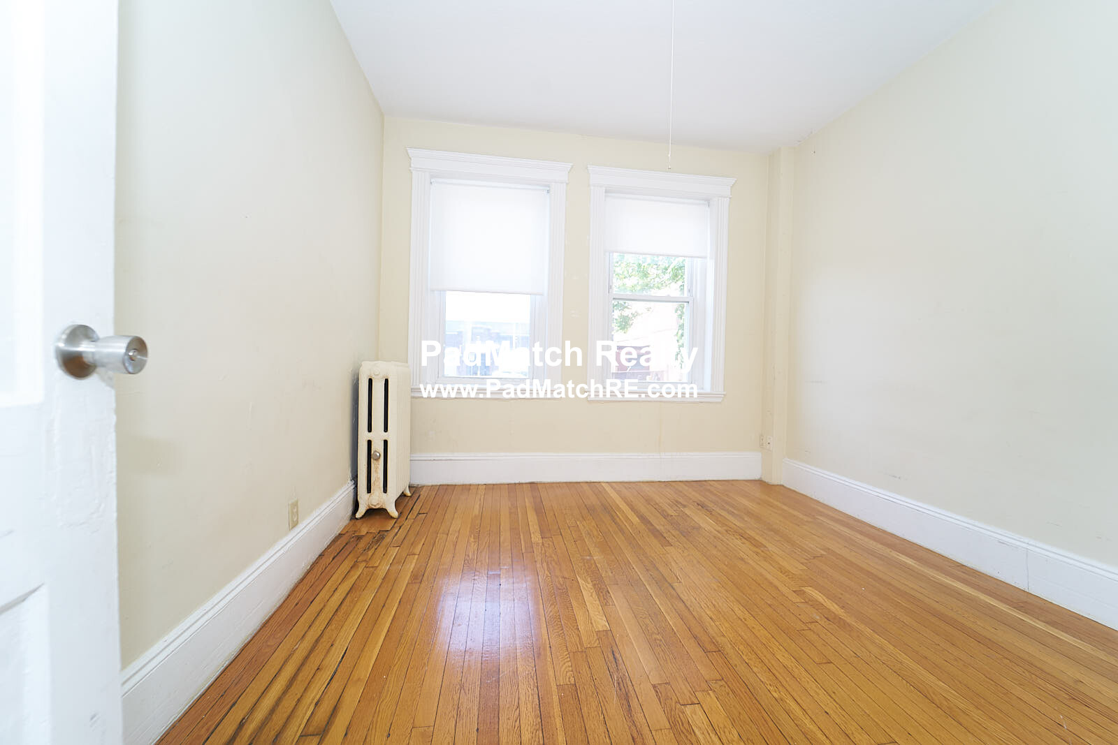 11 Royce Rd, Allston