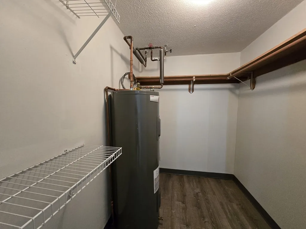 147 Rawson Rd, Quincy