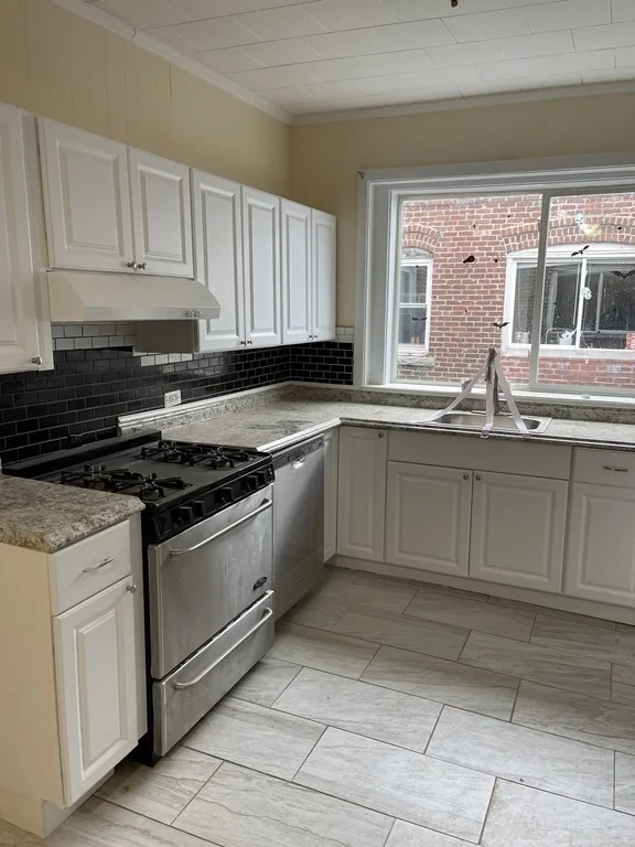809 Washington, Salisbury Road - Corey Farm