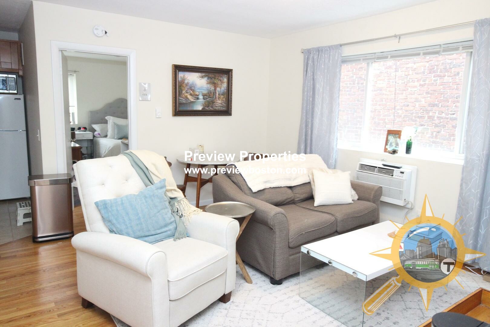 200 Kelton St, Allston