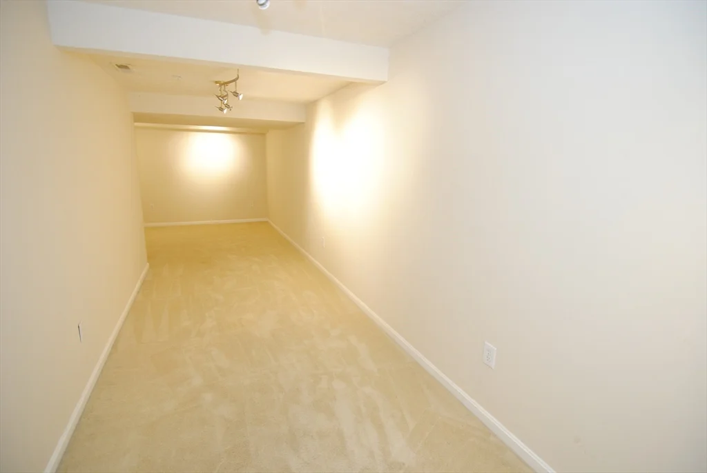 69 Georgetown, Nashua