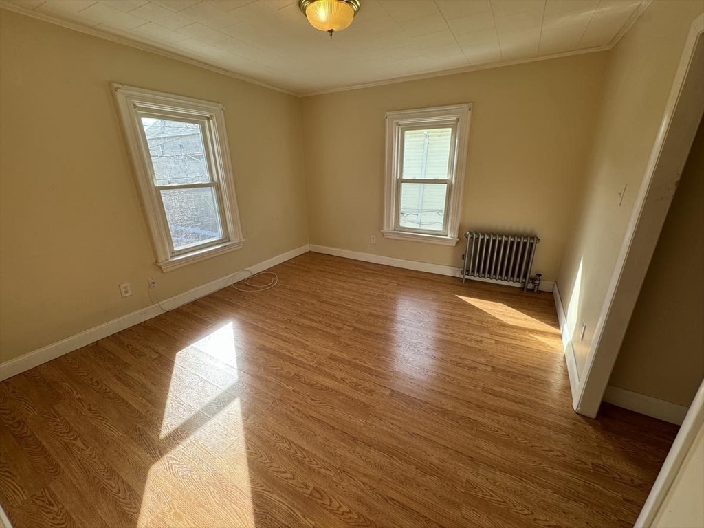 28 Quincy St, Spring Hill