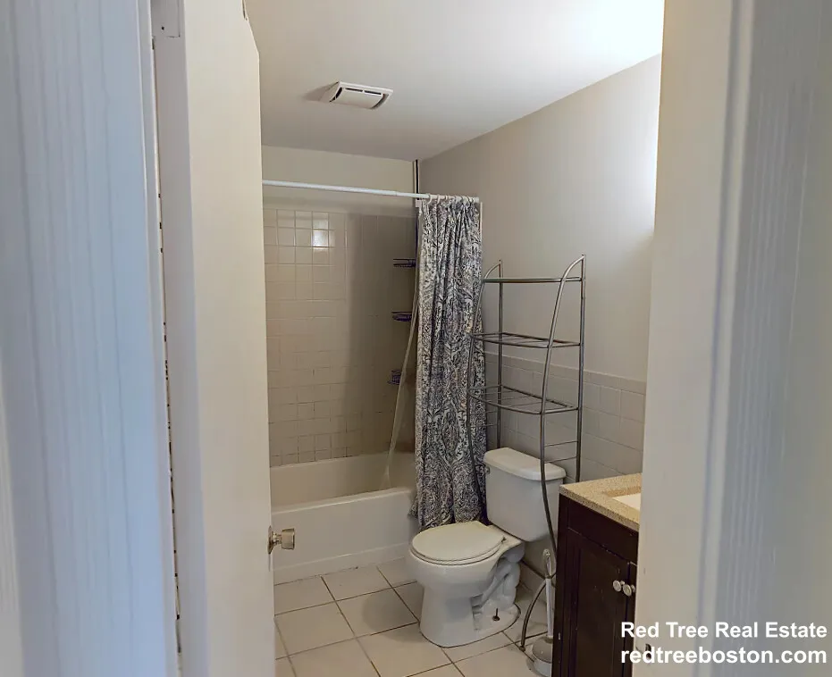 1680 Commonwealth Ave, Brighton