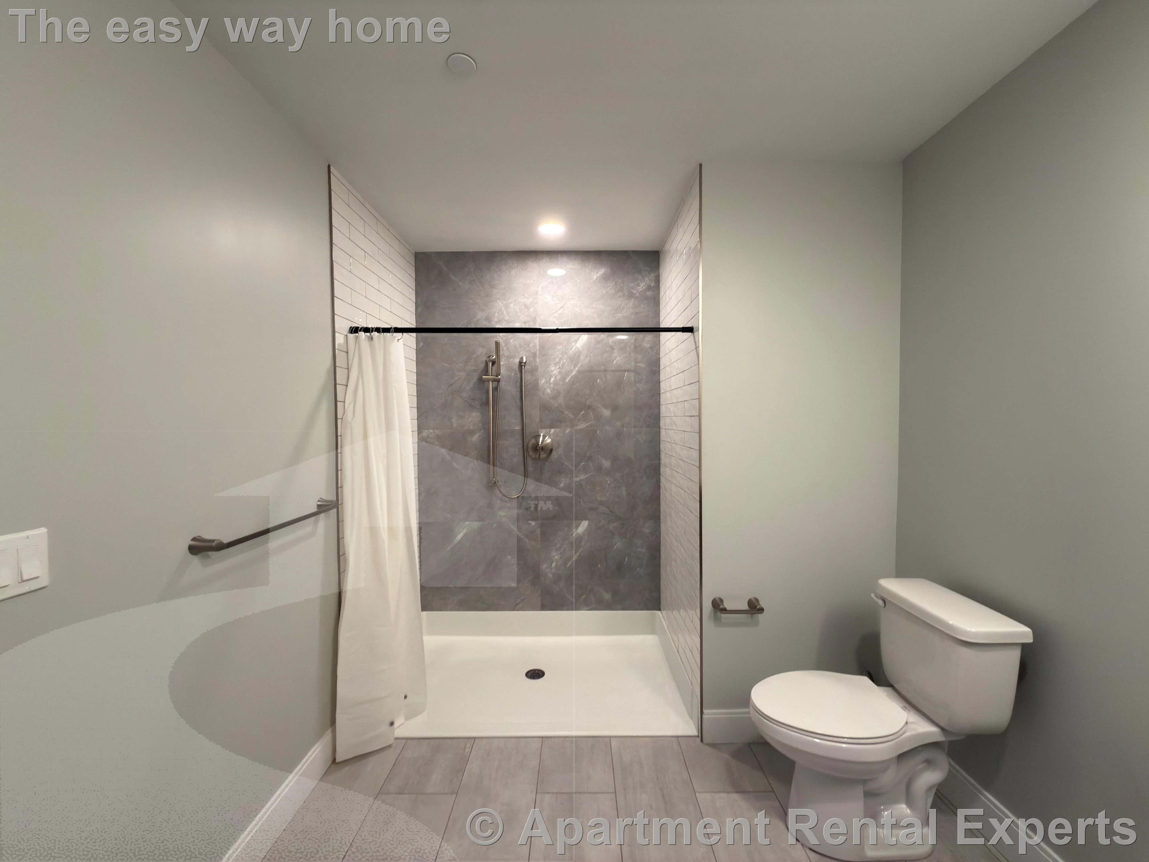 9 Central St, Spring Hill