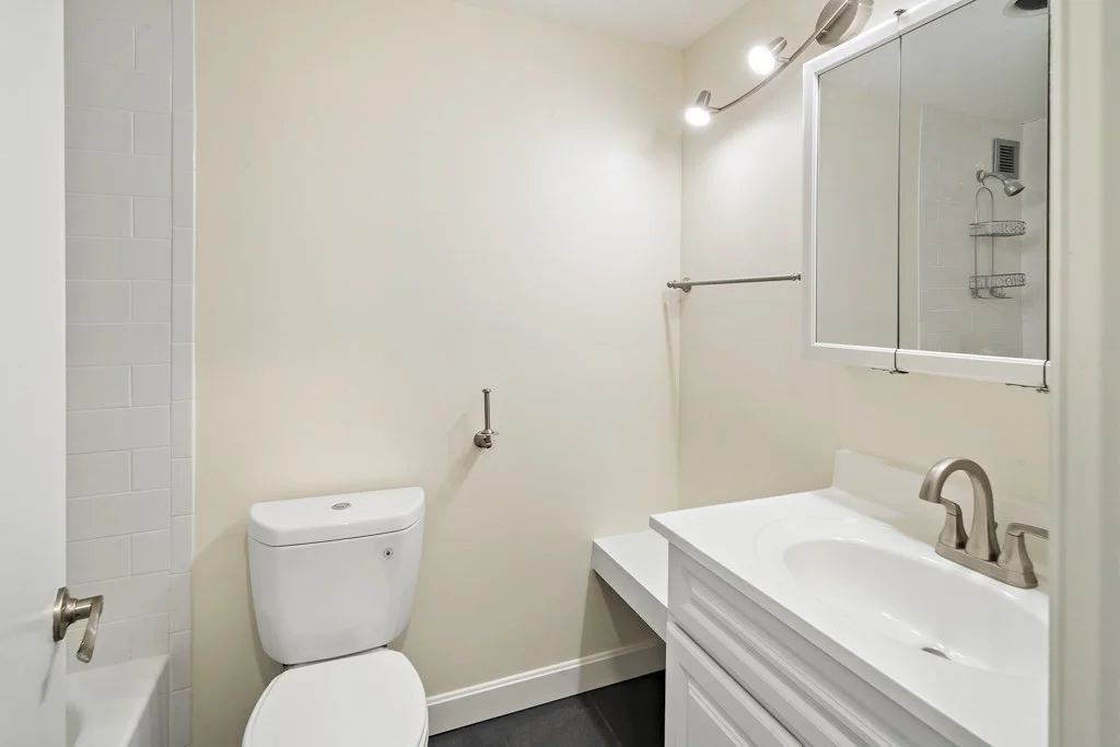 492 Beacon St, Back Bay