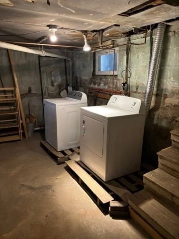 35 Exeter St, Arlington