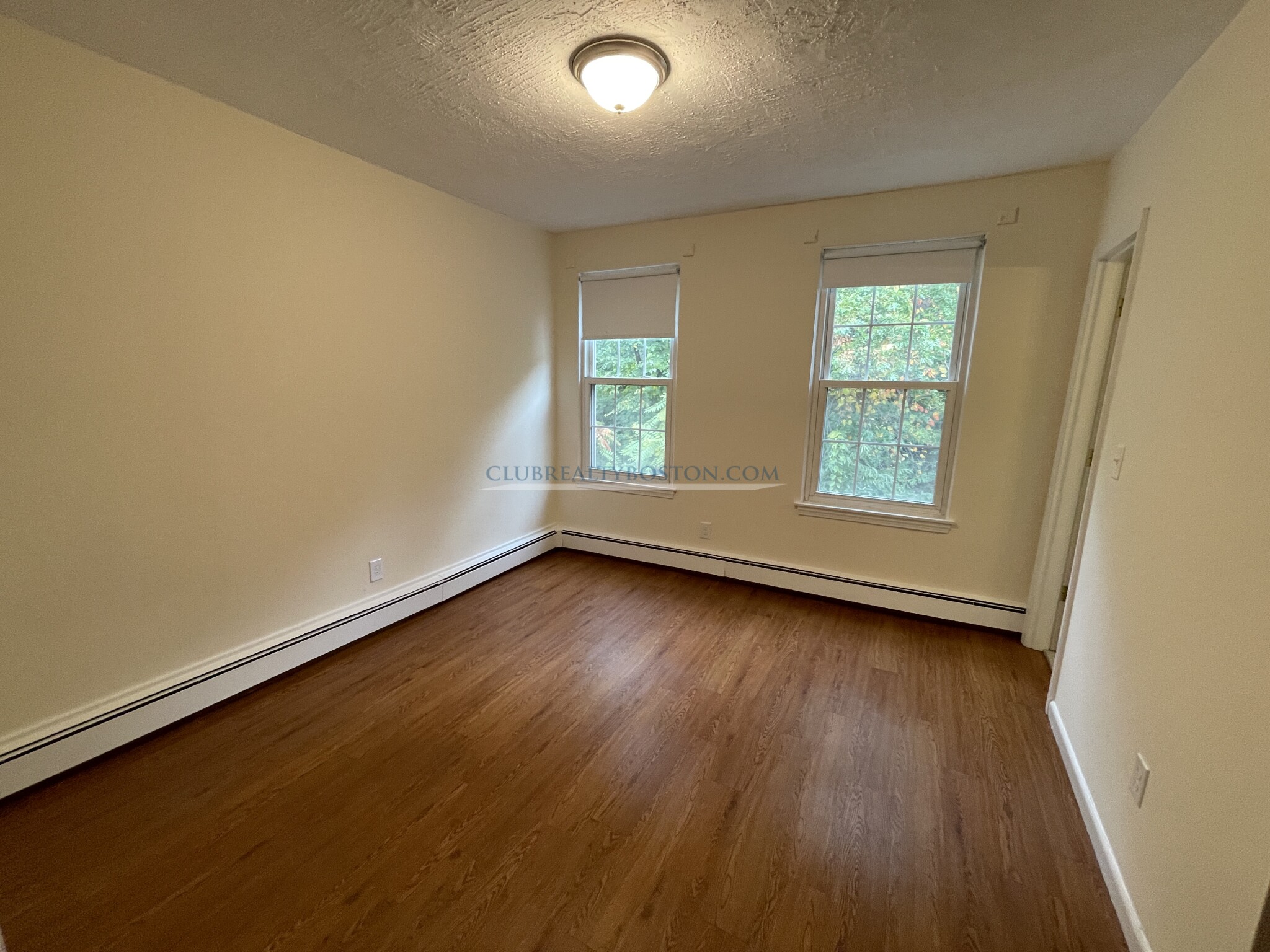 46 South St, Jamaica Plain