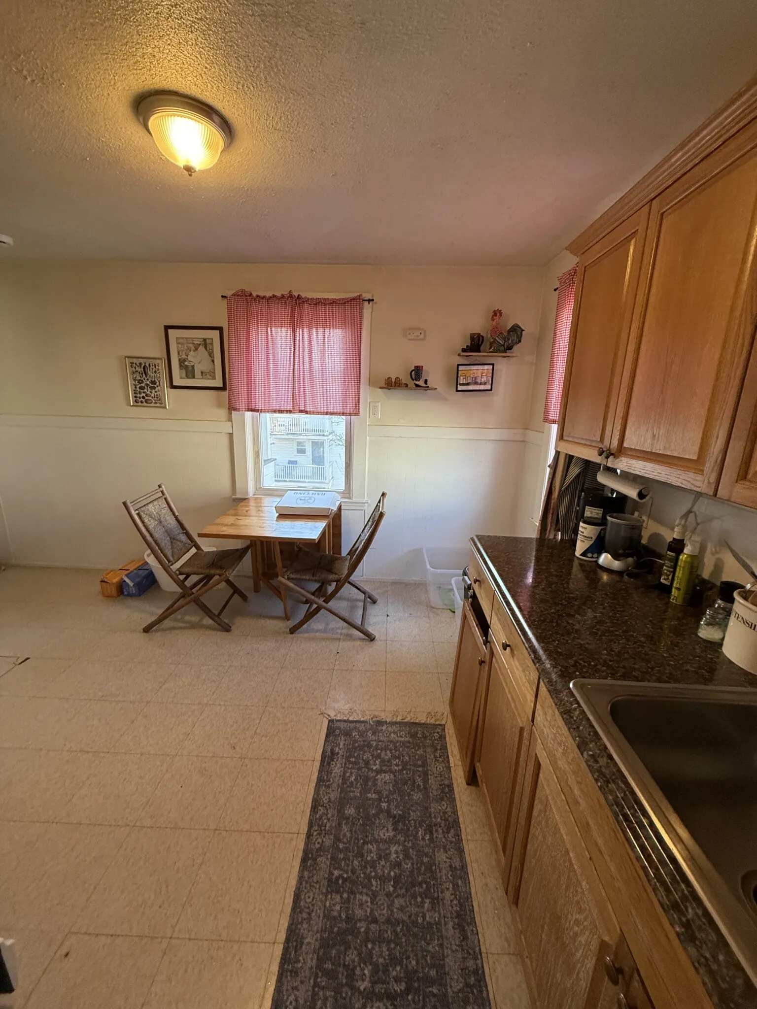 58 Brock St, Oak Square