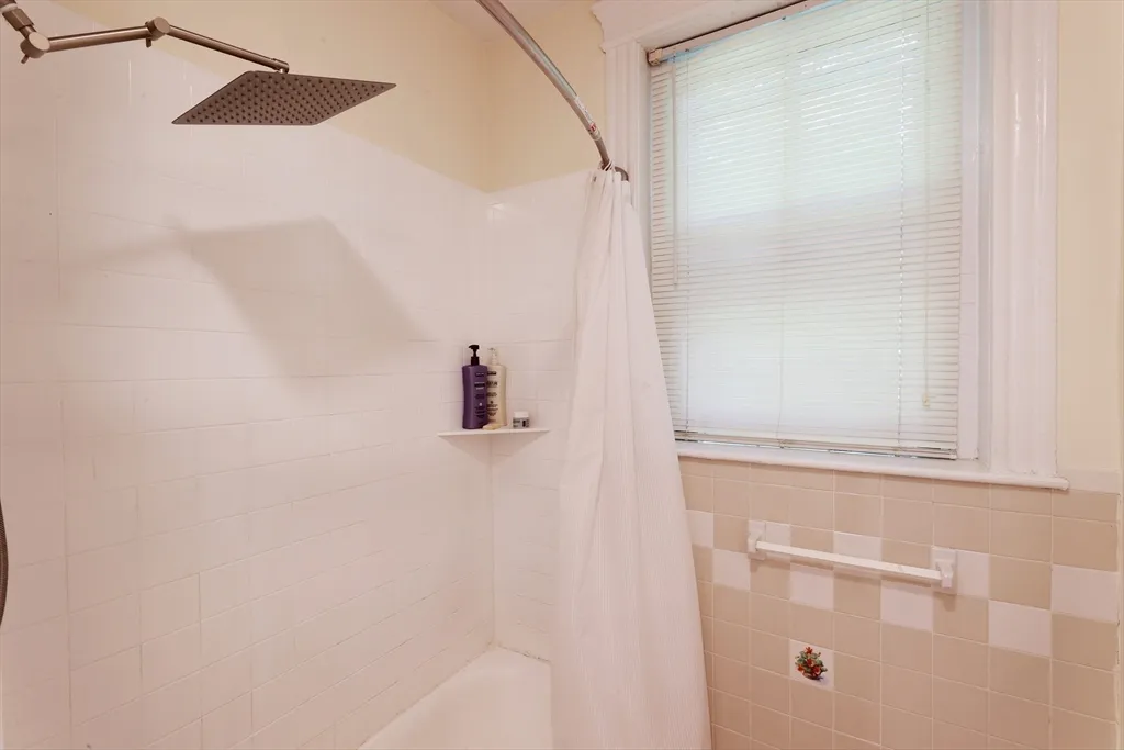 35 Westbourne Ter, Corey Hill