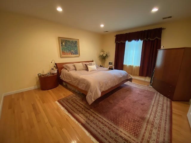 829 Chestnut St, Waban