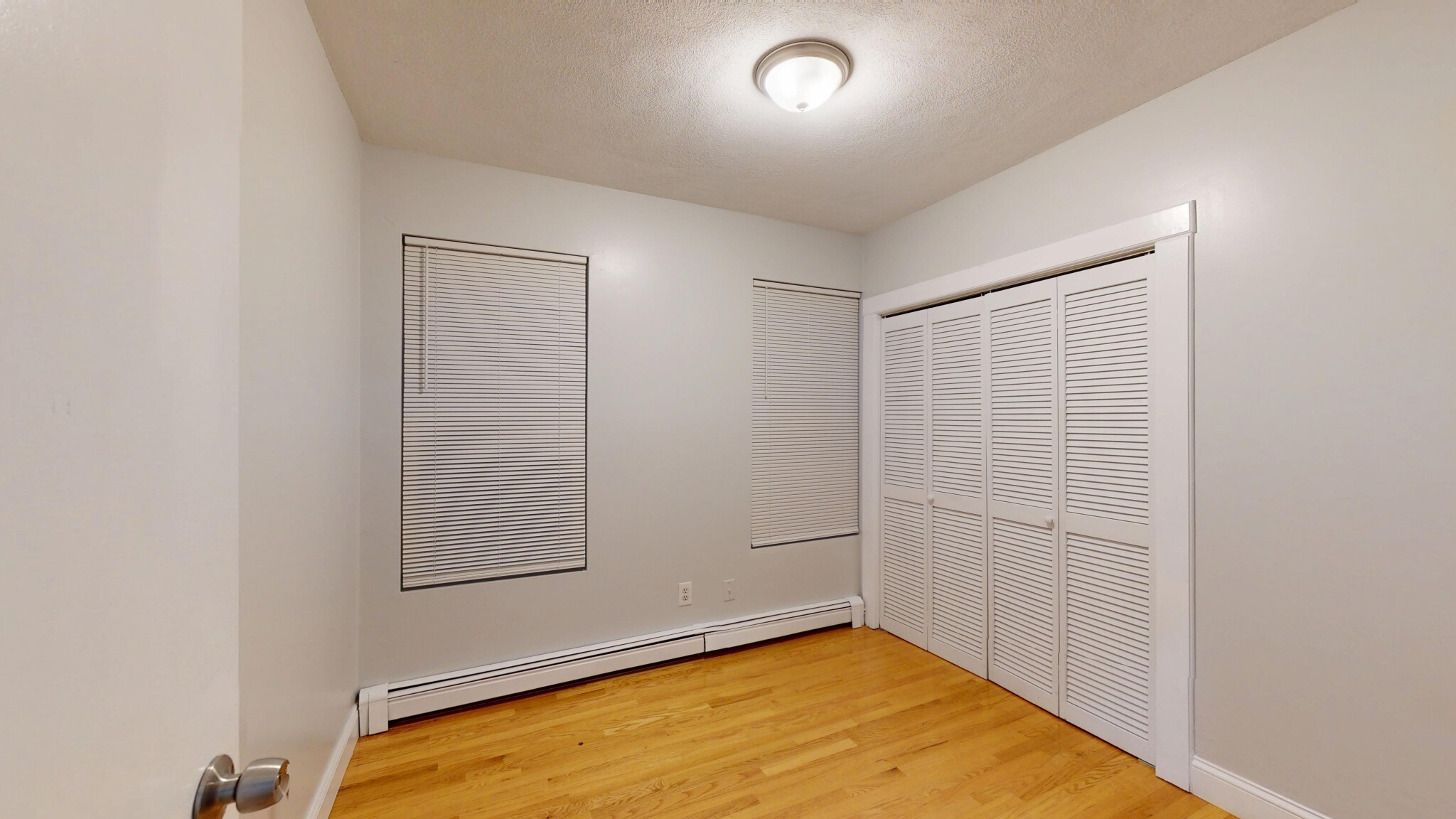 5 Stafford St, Roxbury