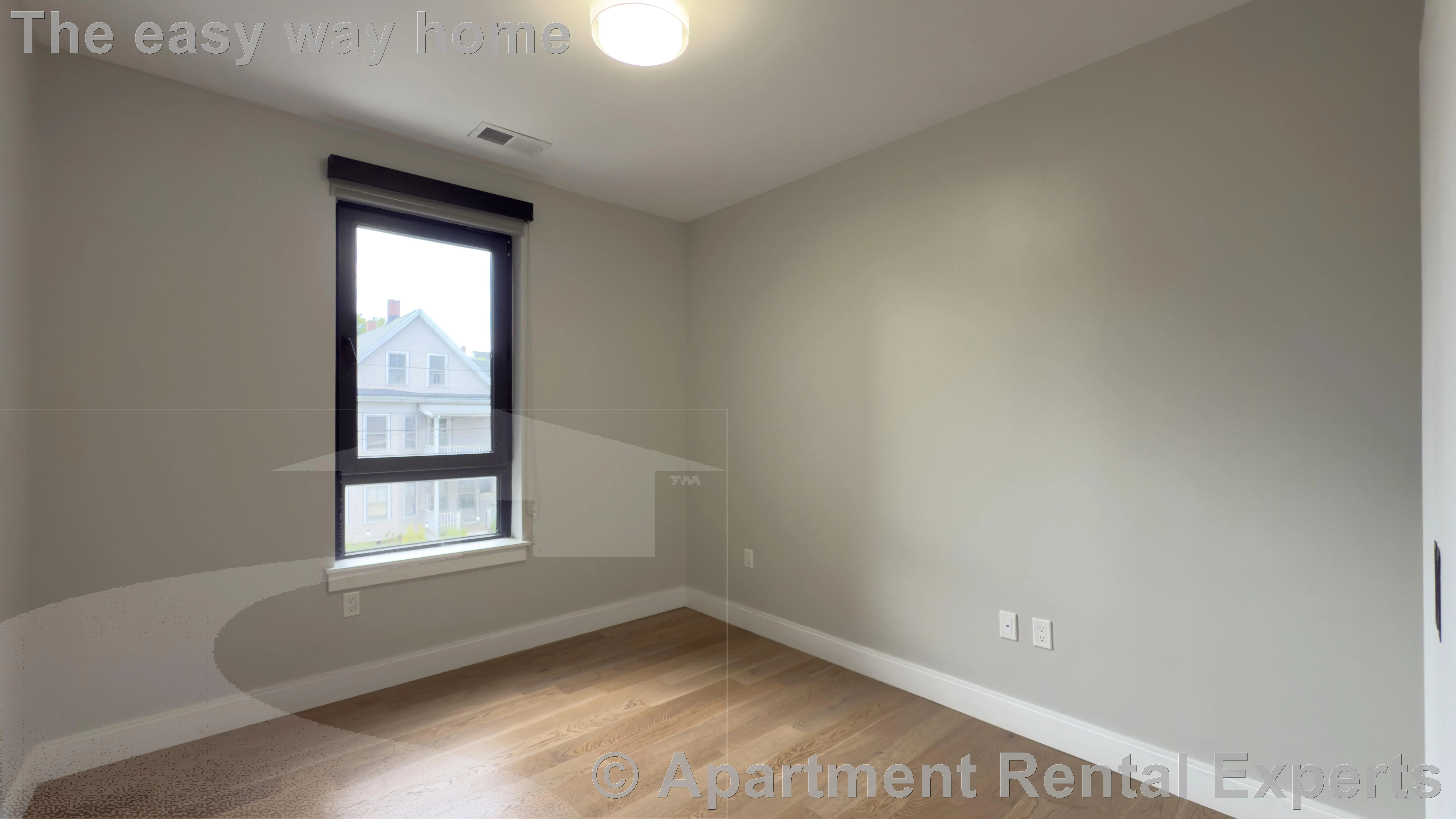 9 Central St, Spring Hill