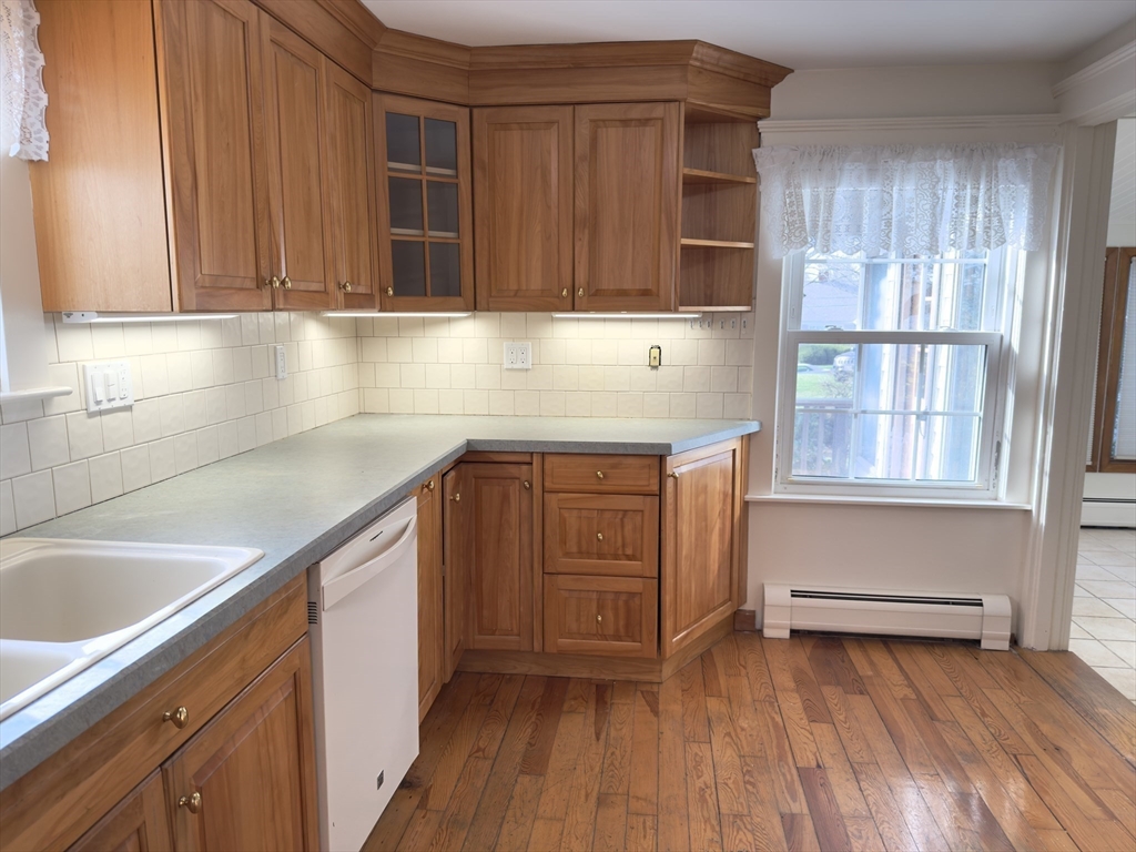 38 Highland St, South Dartmouth