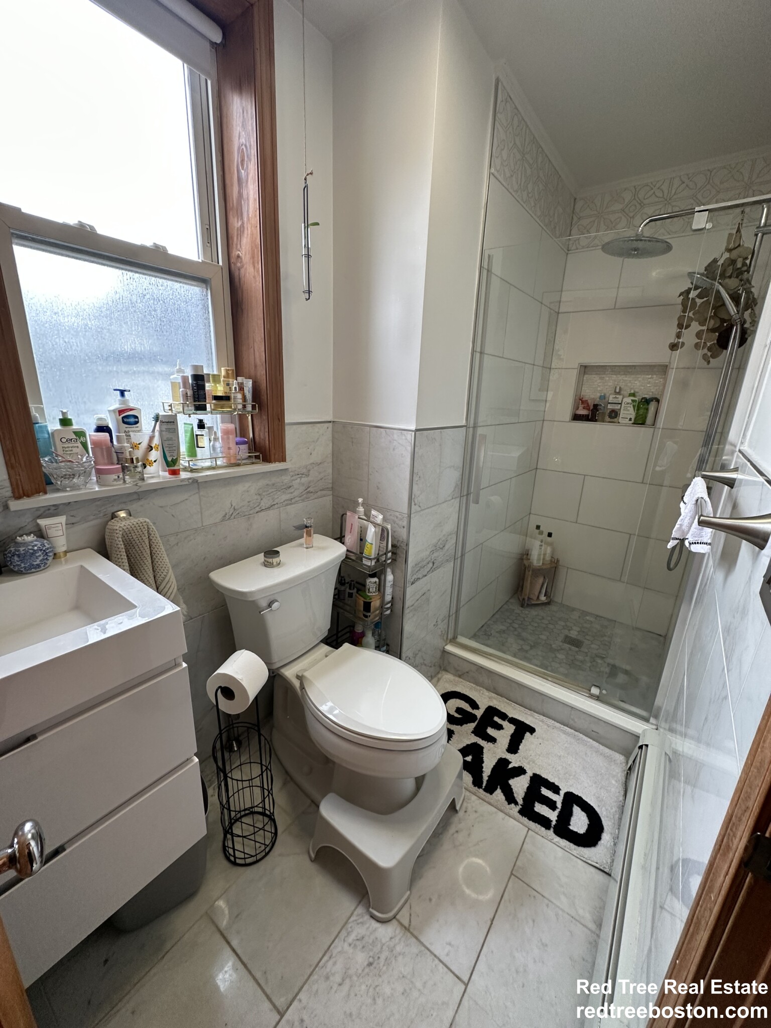 25 Gibbs St, North Brookline