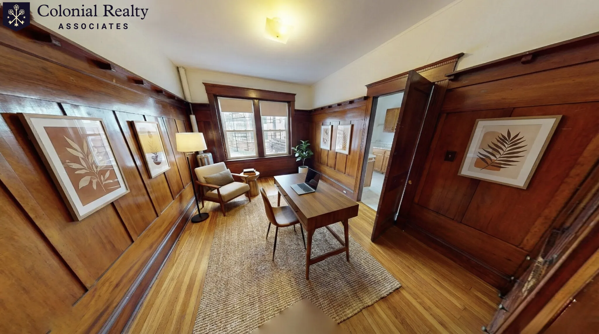 134 Englewood Ave, Brighton