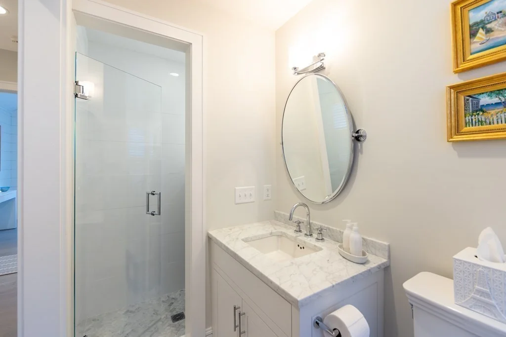 12 East Lincoln Ave, Brant Point