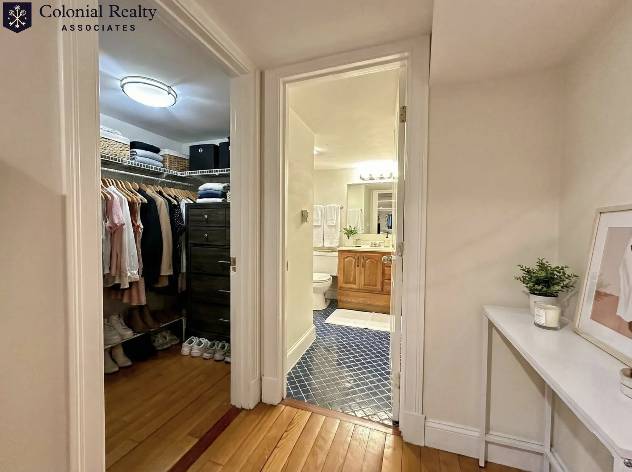 836 Huntington Ave, Mission Hill