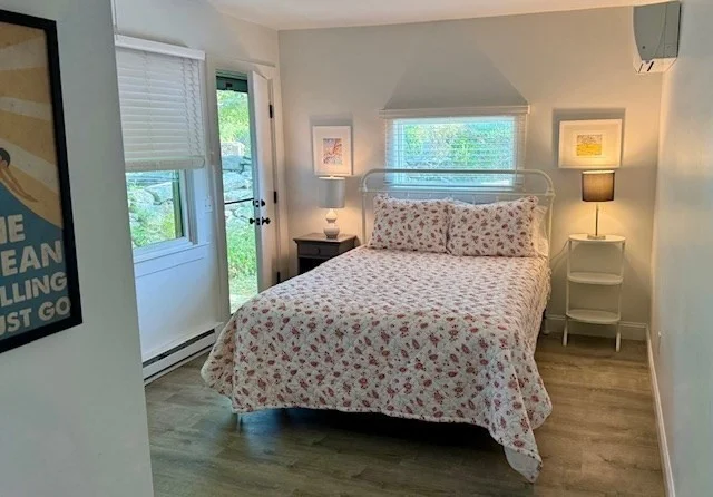 1809-A Main Rd, Westport Point