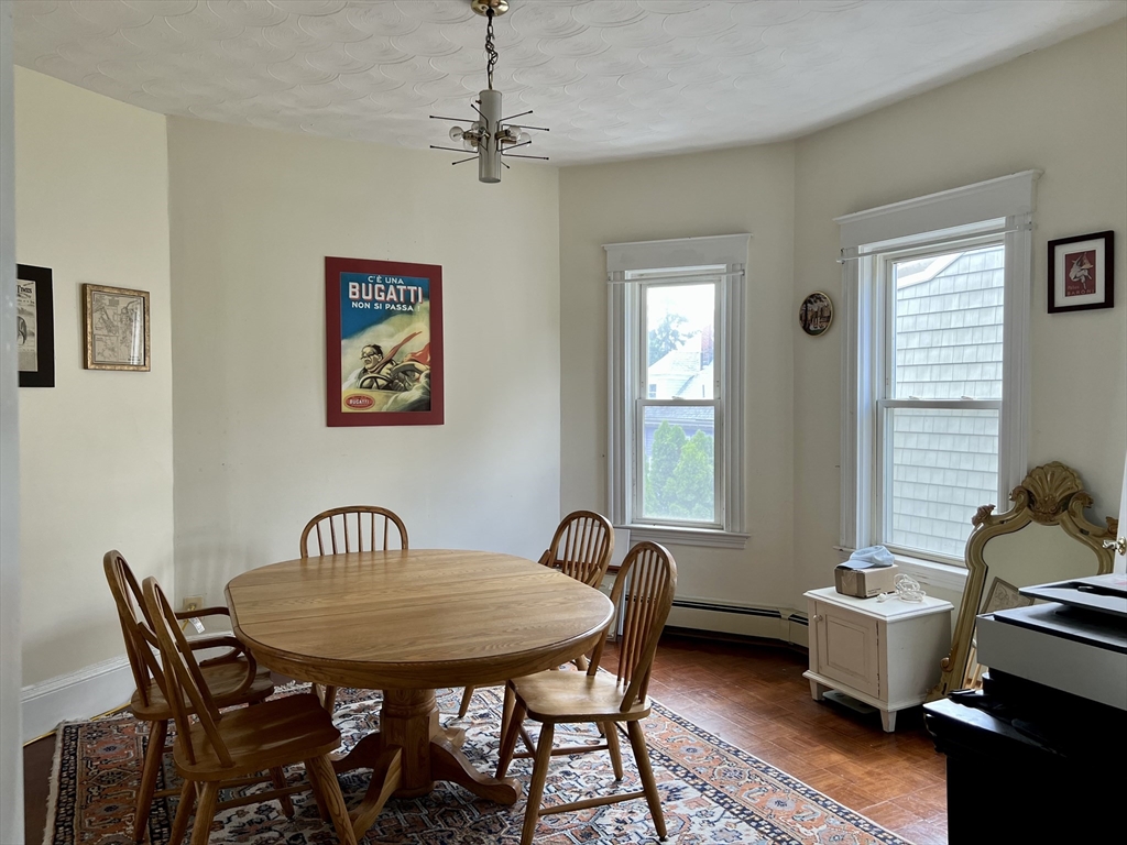 33-35 Rogers Ave, Somerville