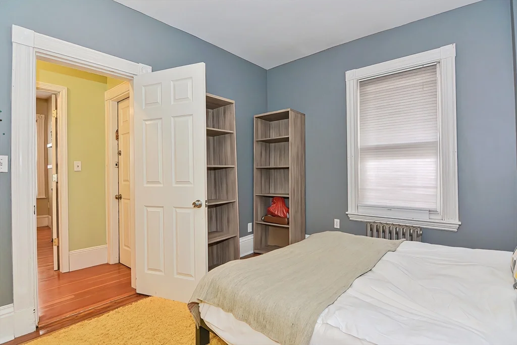 762 Columbia Rd, Dorchester