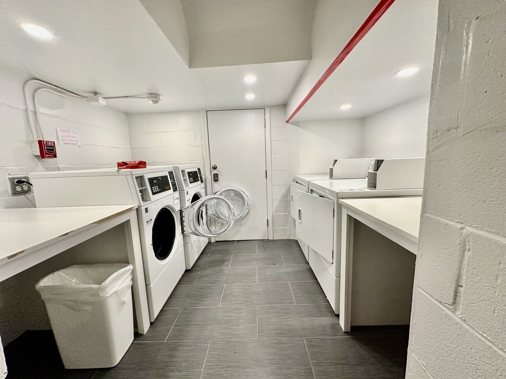 17 Irving St, Beacon Hill