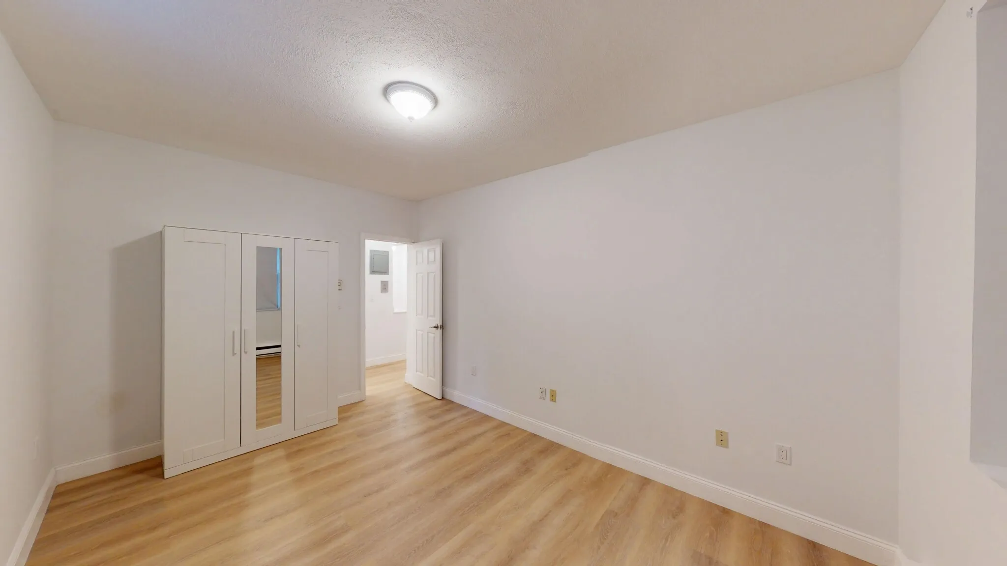 111 Norway St, Fenway