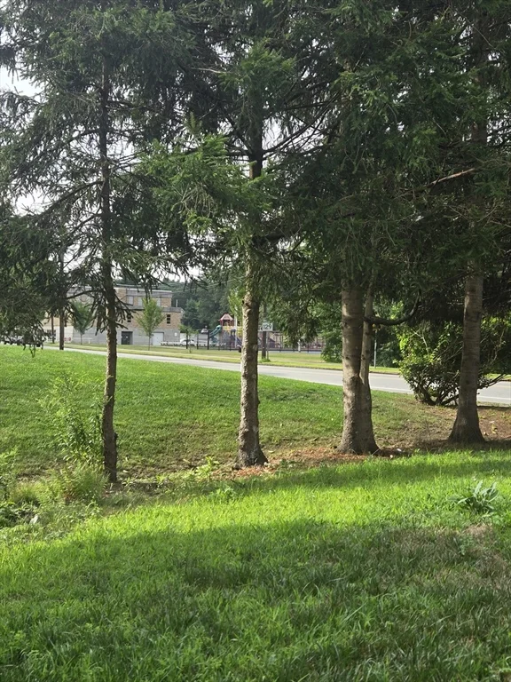 399 Shawsheen Ave, Wilmington