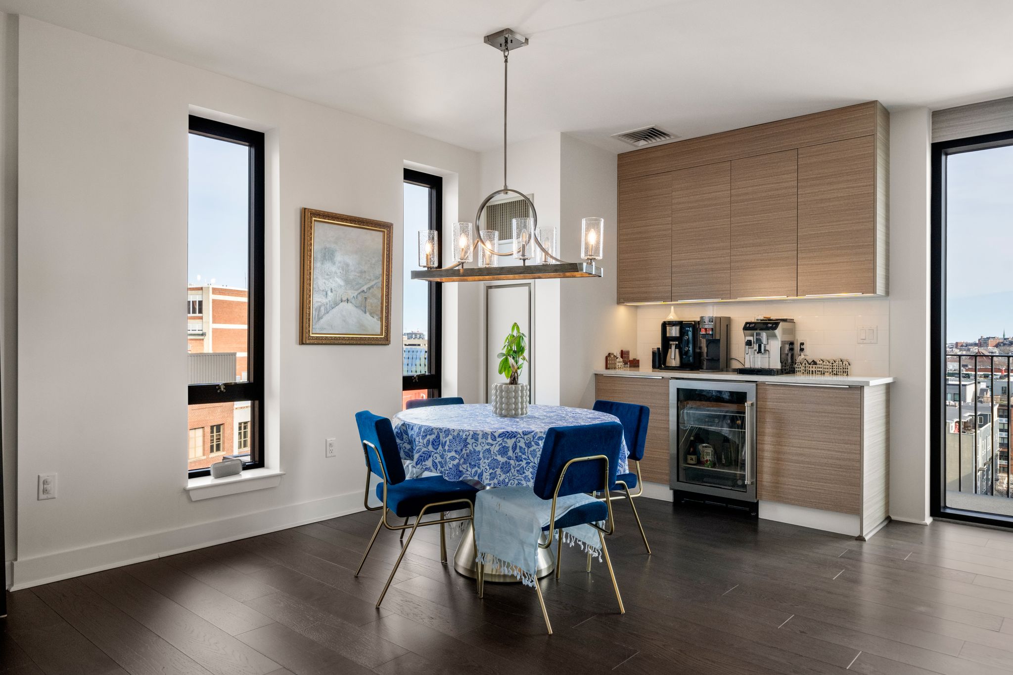 14 West Broadway, South Boston