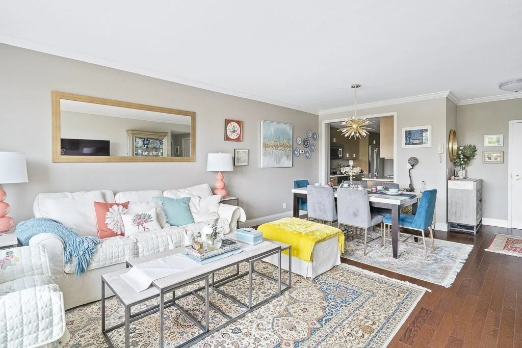 492 Beacon St, Back Bay