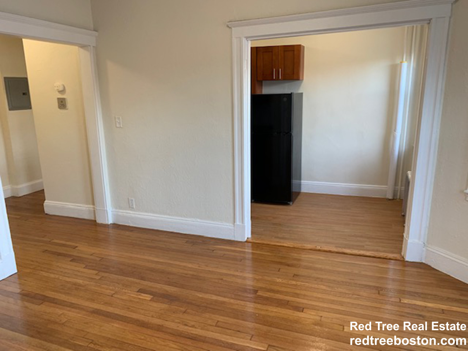 1173 Boylston St, Fenway