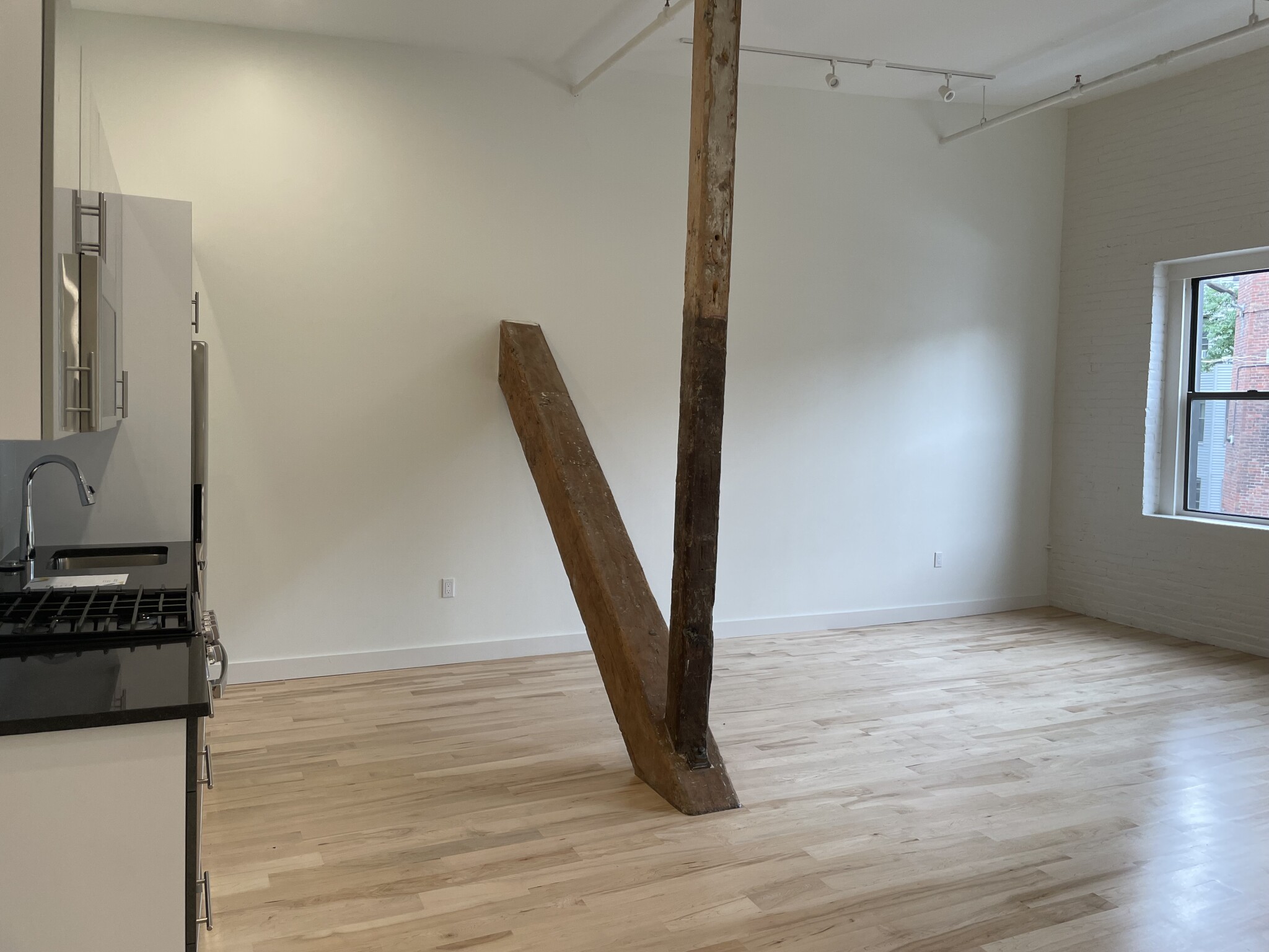 791 Tremont St, Roxbury