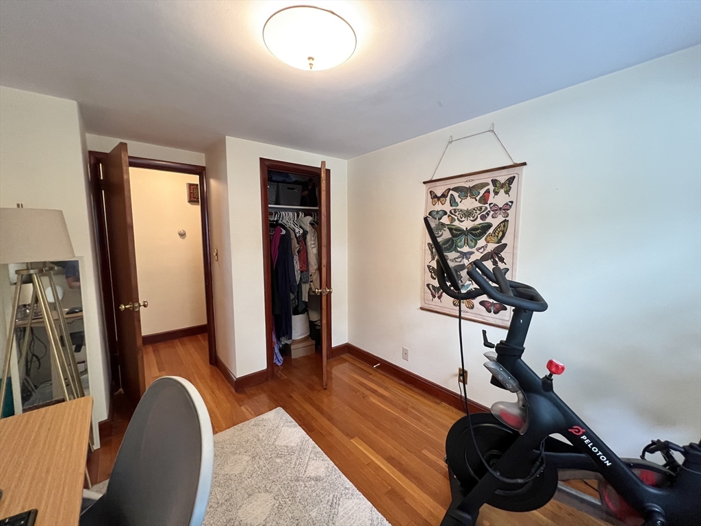 179 Faneuil St, Brighton