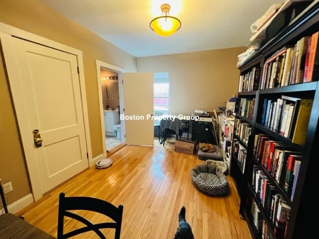 9 Rice St, Brookline