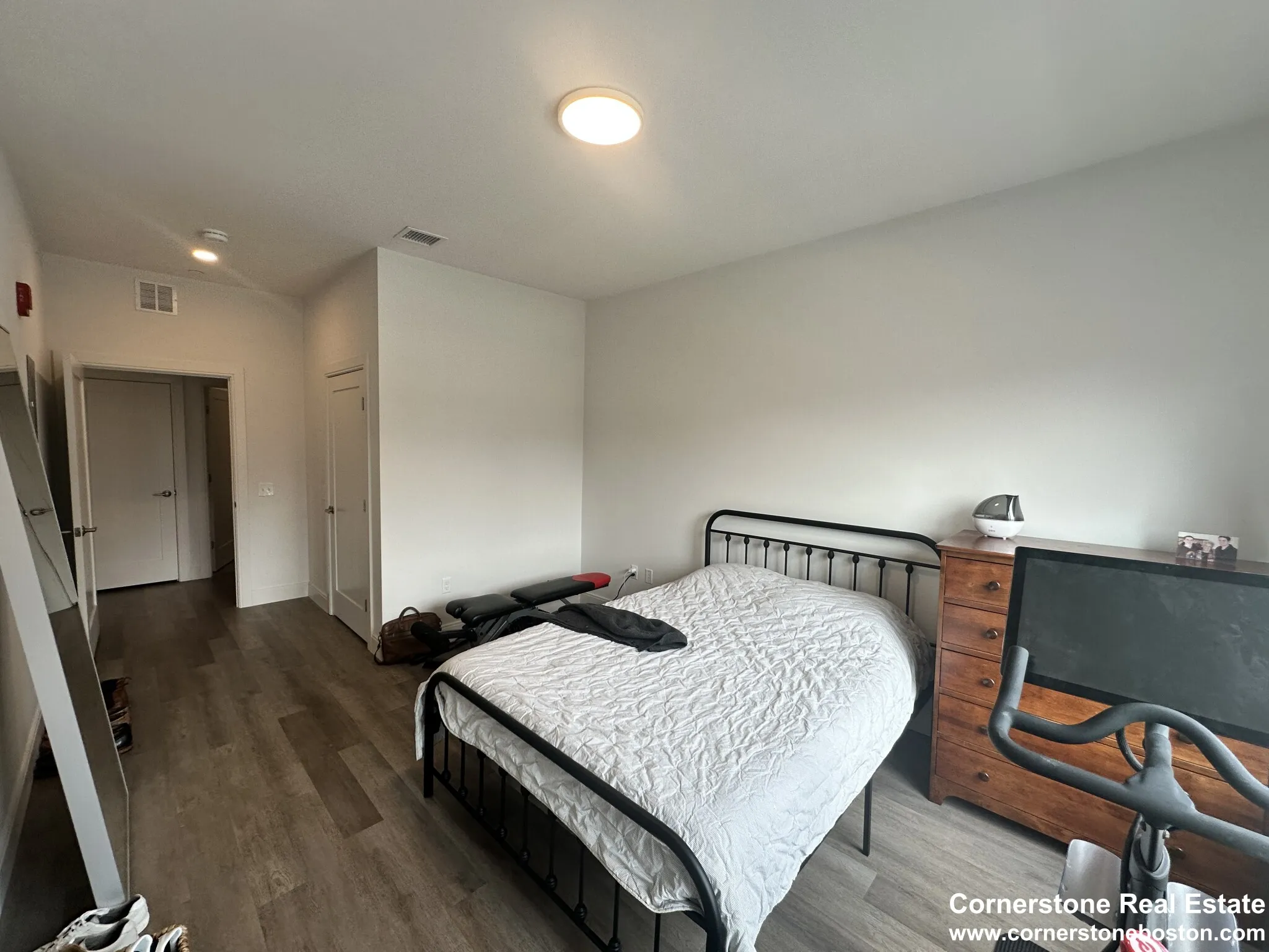 959 Dorchester Ave, Dorchester