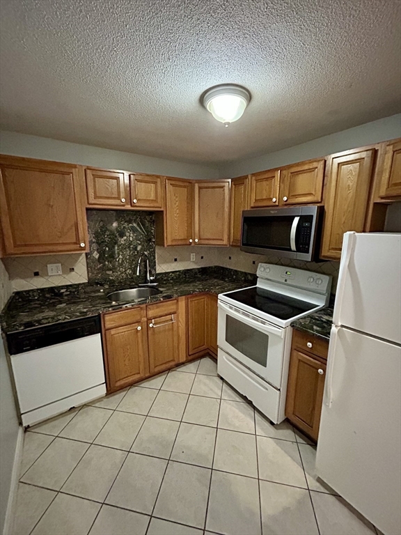 9 Weld St, Framingham