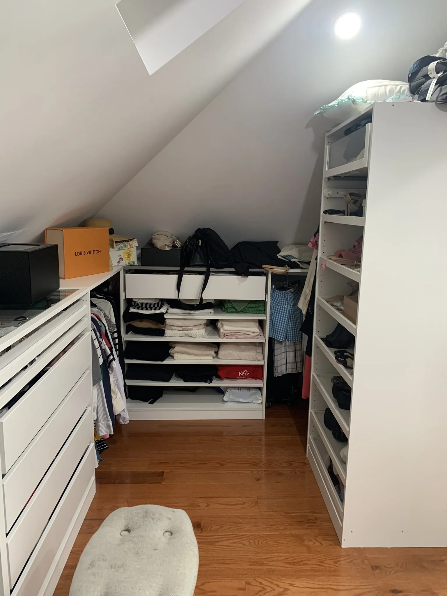 1045 Adams St, Dorchester