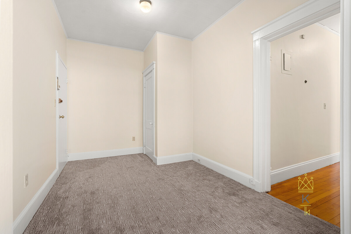 126 Babcock St, North Brookline