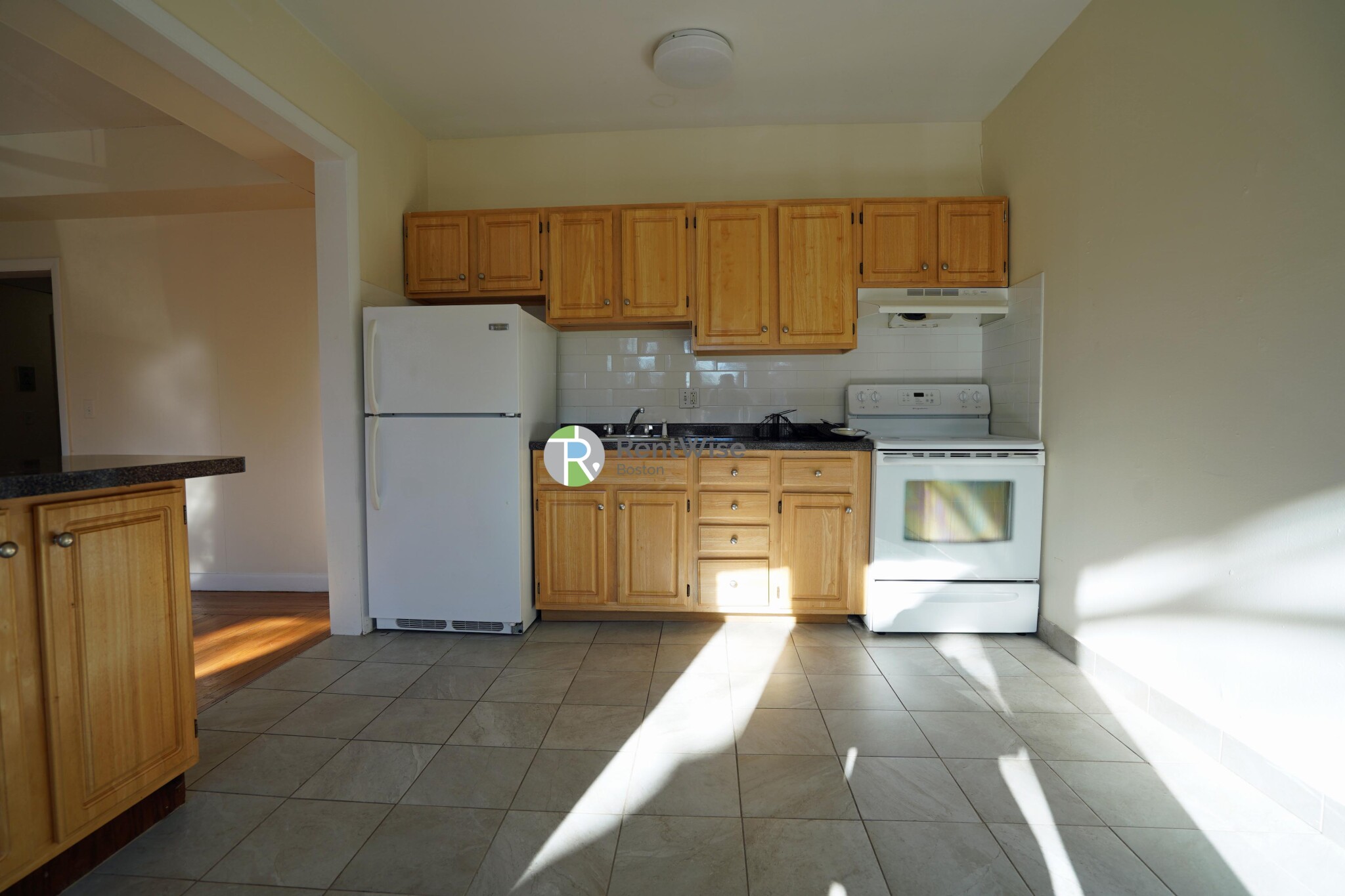 1137 Commonwealth Ave, Brighton