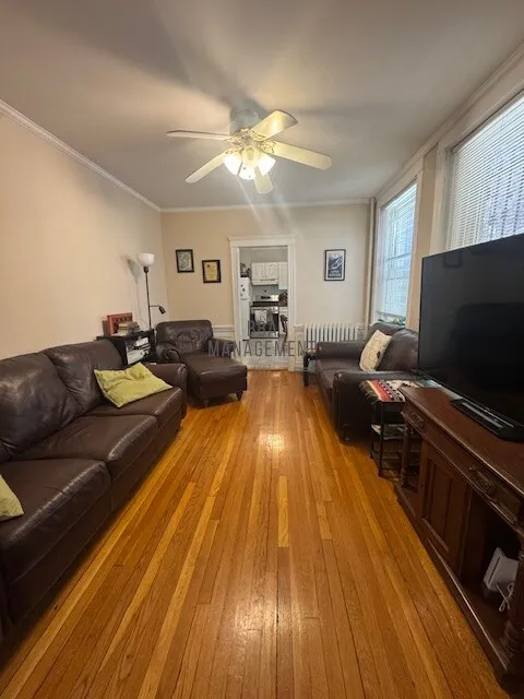 98 Strathmore Rd, Brighton
