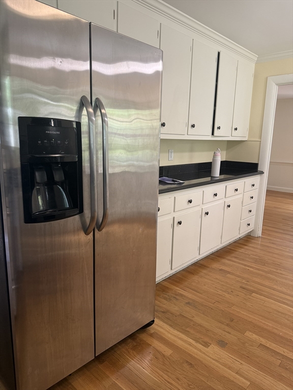 27 Buena Vista, Arlington