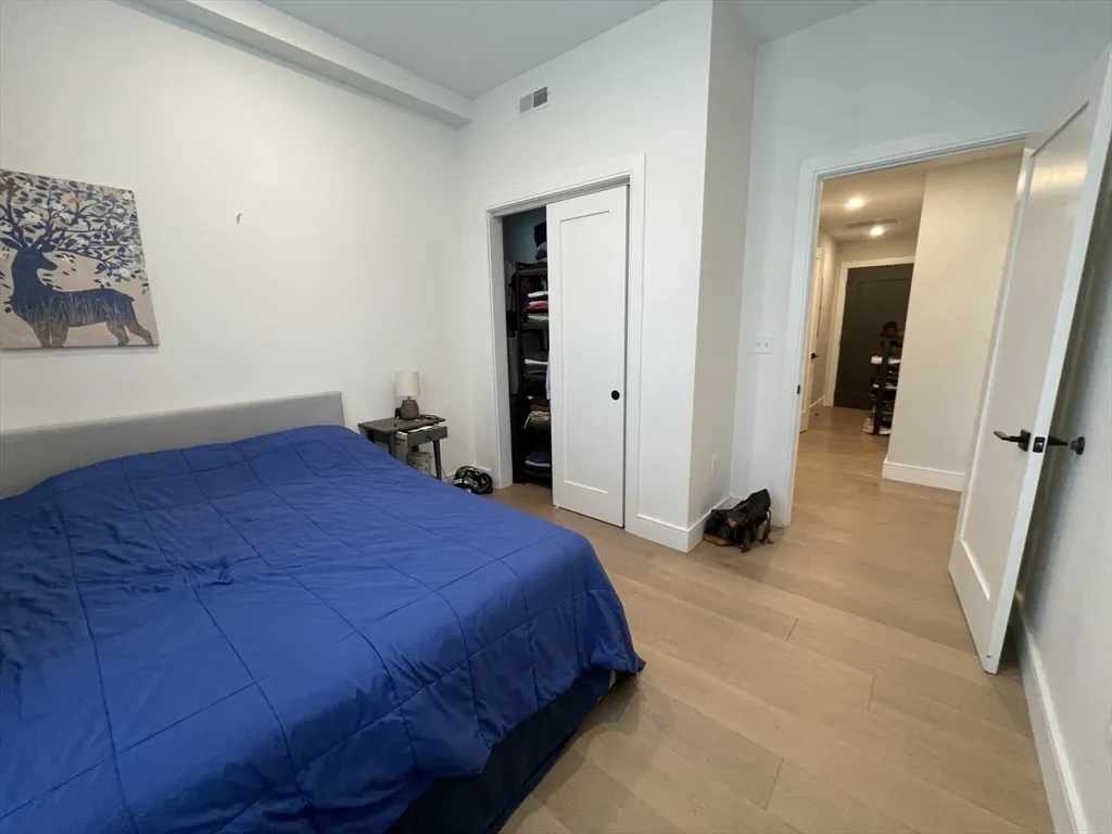 33 Ward St, South Boston