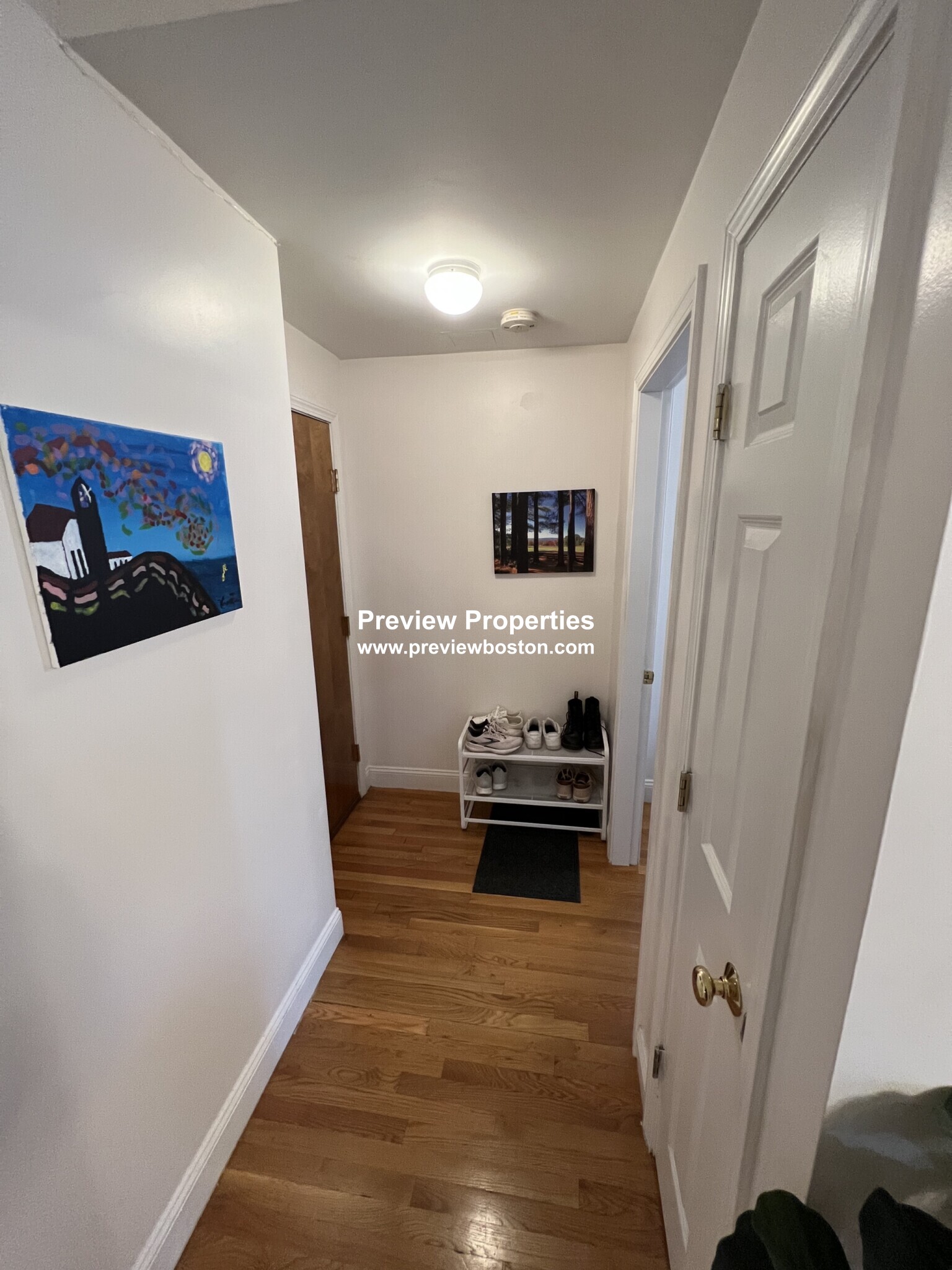 80 Sutherland Rd, Brighton