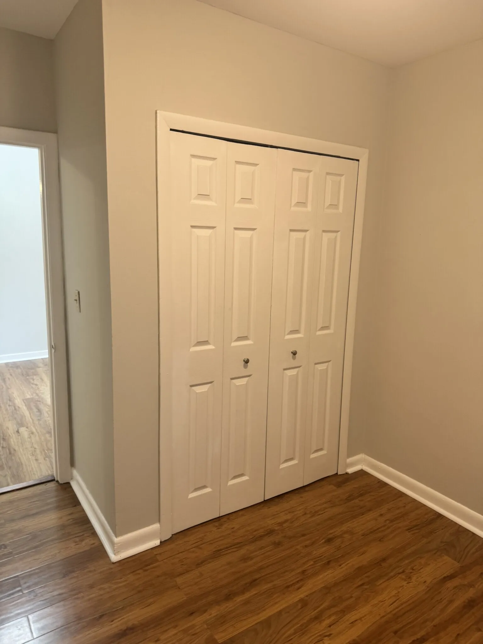 145 Endicott St, North End