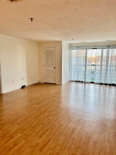 3920 Mystic Valley Pkwa, Medford