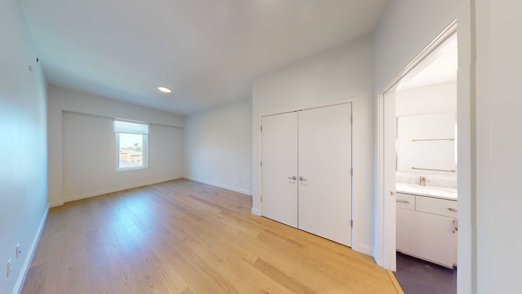 55 Brighton Ave, Allston