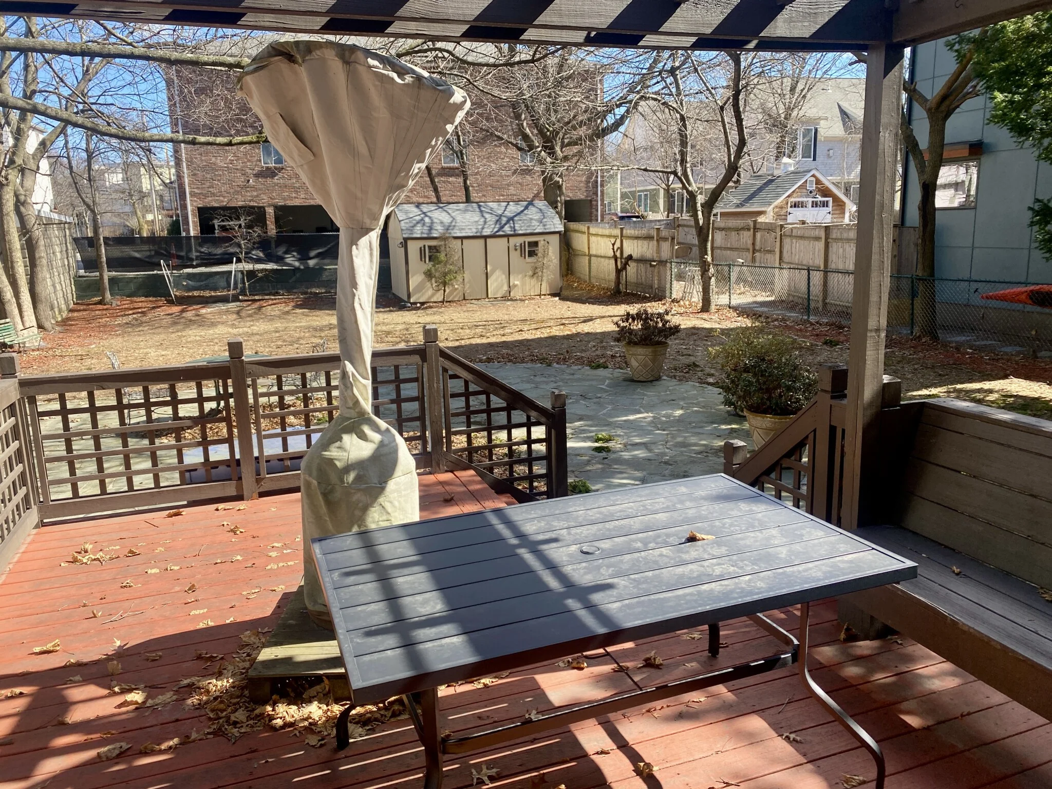 59 Reed St, North Cambridge